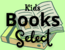 Kids Books Select